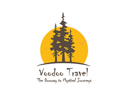 Voodoo Travel