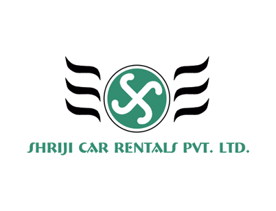 Shriji Car Rentals Pvt. Ltd.