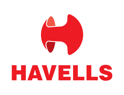 Hevells Logo