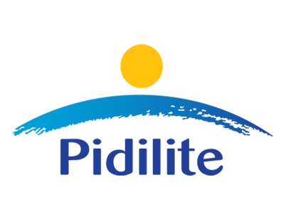 Pidilite Logo