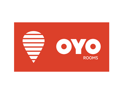 OYO Logo