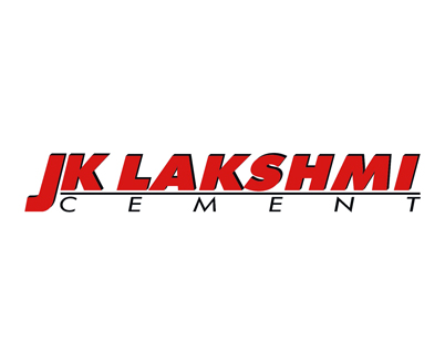 JK Lakshmi Logo
