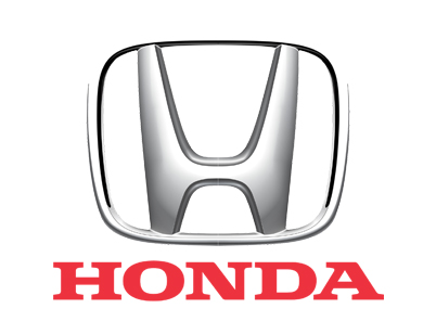 Honda Logo