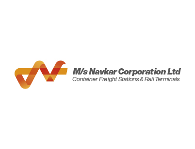 Navkar Logo