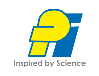 PI Logo