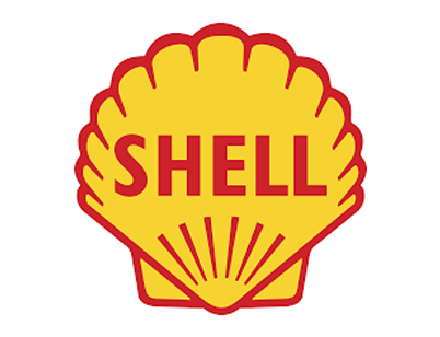 Shell Logo