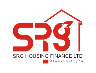 SRG Logo