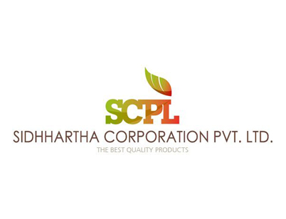 SCPL Logo