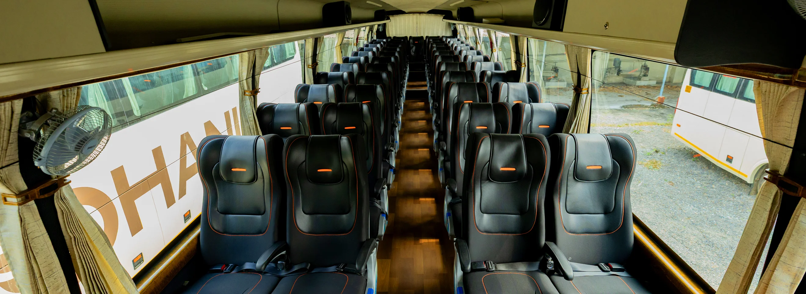 Taxi Services in Udaipur - Dhani Tours