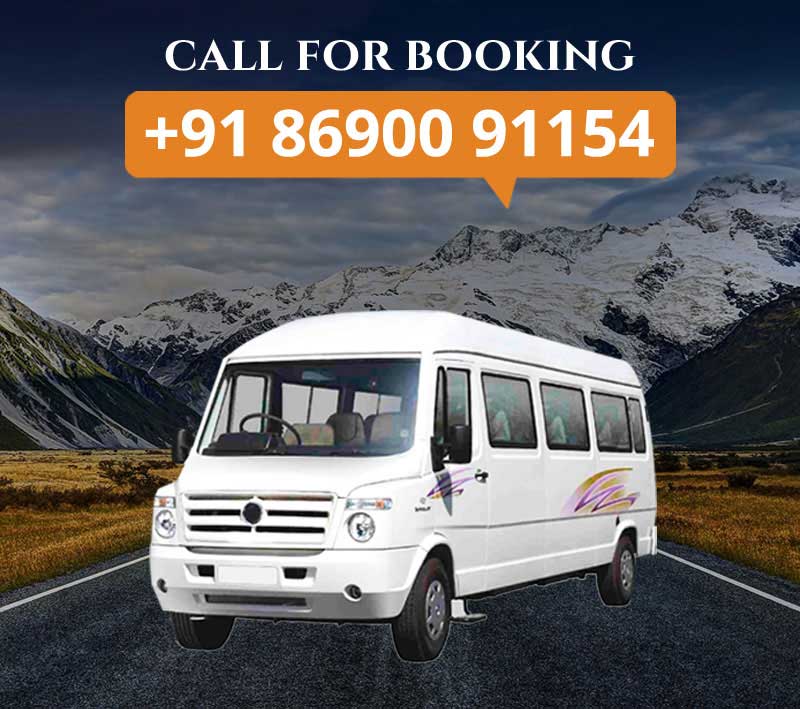 olx tempo traveller udaipur rajasthan