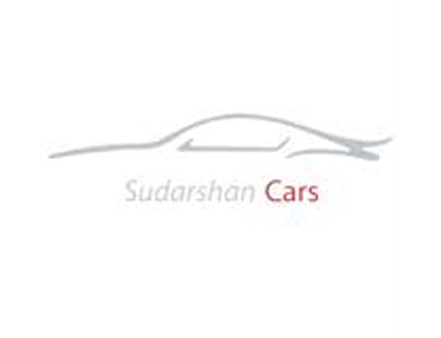 Sudarshan Cars
