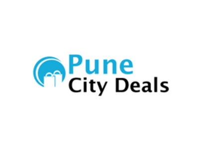 Pune City Deals