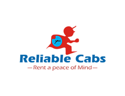 Reliable Cabs